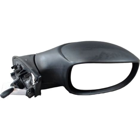 Retroviseur Exterieur Droit CITROEN C3 [PRODUIT D'OCCASION]♻️8149fh
