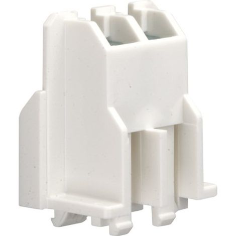 HAGER UT90J