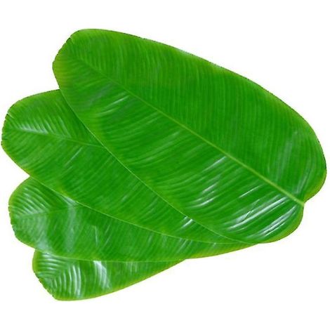 4-teiliges Platzset (1/3)