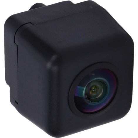 Rear Parking Camera, OEM 86267AJ10B Rear View Camera with 6-Pin Connector for Legacy Outback 2010-2014 (1/5)