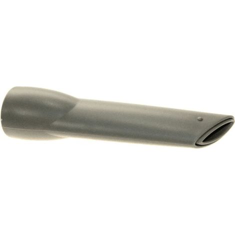 SUCEUR PLAT POUR PETIT ELECTROMENAGER ELECTROLUX - 109653401 (1/3)