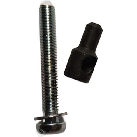 Kit Tensor Cpto compatible con Oleomac 931,932C  Ref 911331