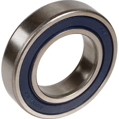 Rodamiento de bolas JF 8113312304