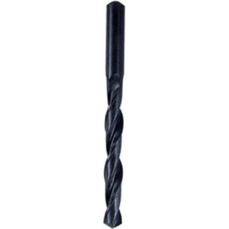 5 x PUNTA HSS PLANET 10,5 MM