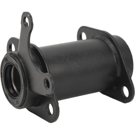 Moyeu de Support de Roulement D'essieu Arrière de 30 Mm, Support de Roulement D'essieu, Remplace les Anciennes Pièces pour Vélo Quad Go Karts de 50 à 125 (1/5)
