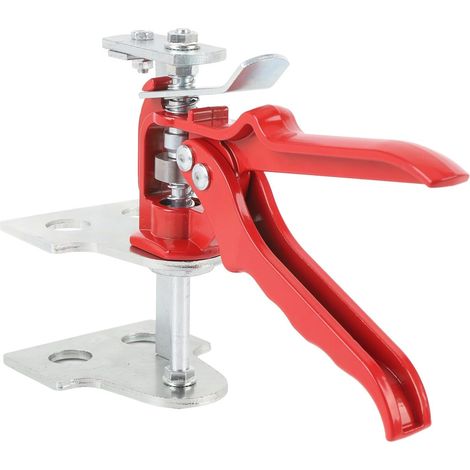 Alloy Brake Caliper Piston Spreader Tool (1/5)