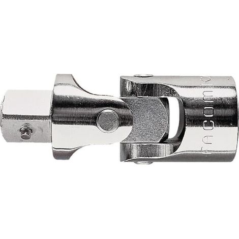 Albero FACOM K240A (1/2)