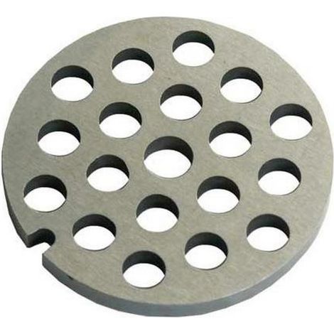 A950 Grille gros trous du A950 (KW658510) Robot ménager