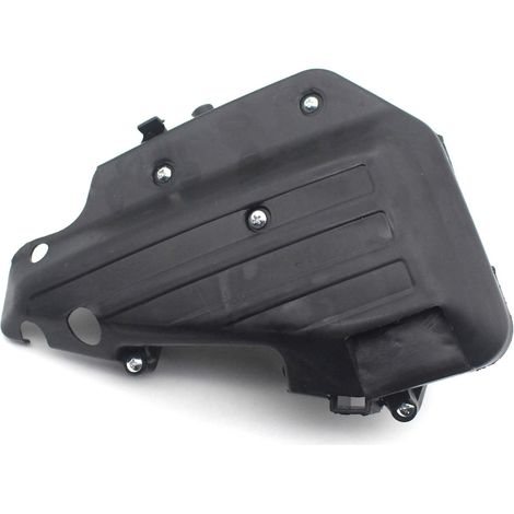 Motorradreiniger Motorradfilter für Af17/af18 Af24 (1/5)