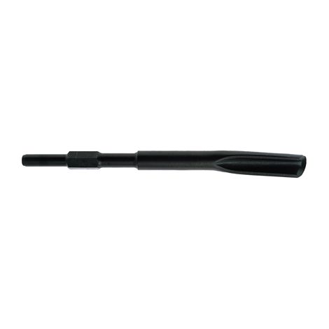 P-13188 Scalpello curvo