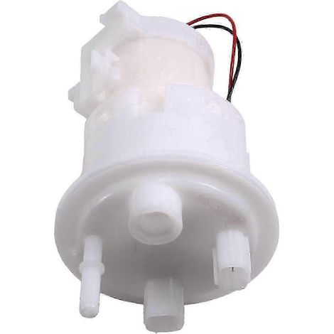 Kraftstoffpumpen-Geber für Yamaha YZF 600 R6 YZF-R6 2006-2007 Motorrad (2C0-13907-00) (1/3)