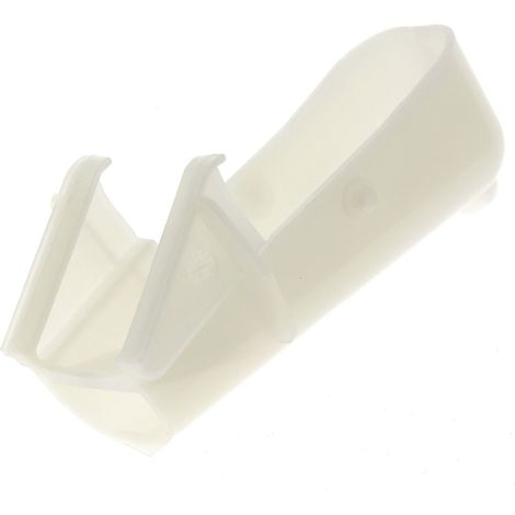 Anti-tropf-system ms-623311 506131 - espressomaschine (1/2)