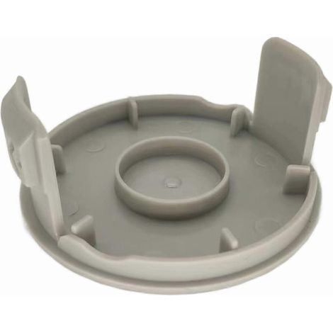 Tampa do Carretel de Substituição para Ryobi One+ 18V, 24V, 40V, Ry40204, Ry40220 (1/5)