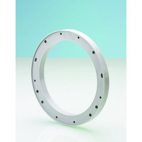Ecarteur pour élévateur de penderie LIFT 12 - HETTICH