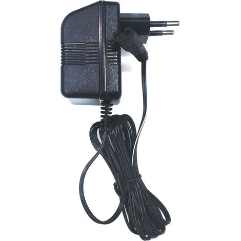 Ricambio batteria Rif. 07590