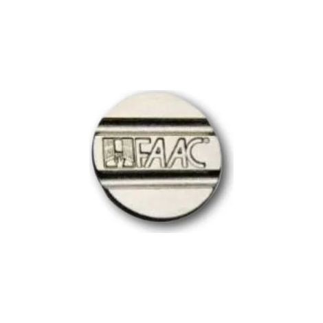 Accessoire autres FAAC 713305 (1/3)