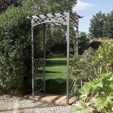 Rowlinson Wrenbury Arch (1/3)