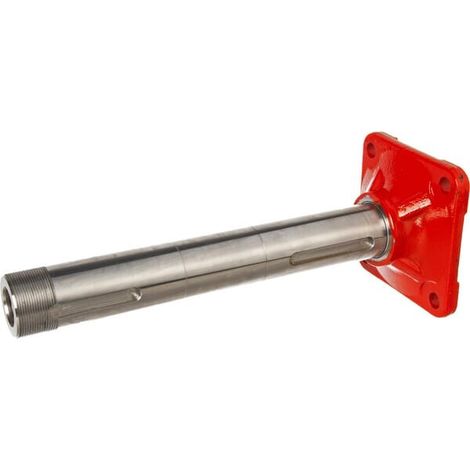 Stift K8015400 KUHN K8015400 (1/2)