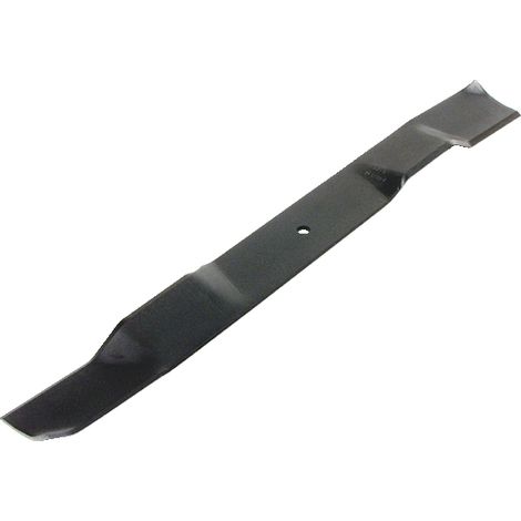 Grasschneidemesser für Rasentraktor-Rasenmäher MURRAY 71113 (1/2)