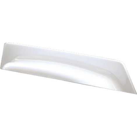 Pare-pluie pour caméra de recul de voiture, protection anti-pluie et imperméable.