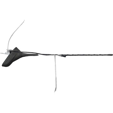 Antenne Radio CITROEN Ds3 2009- [PRODUIT D'OCCASION]♻️6561js (1/3)