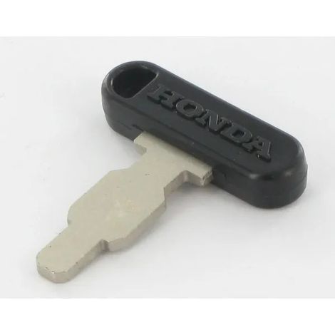 Clé de contact moteur Honda - 35111880013