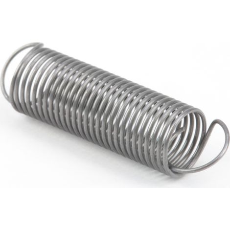 Ressort de régulateur pour moteur Briggs et Stratton. N° 260596 (1/4)