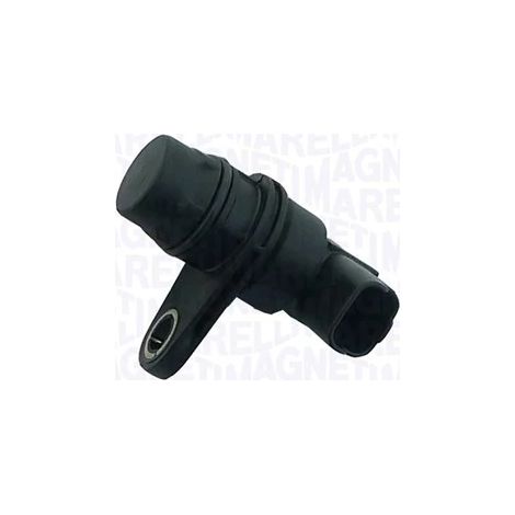 Capteur d'angle, vilebrequin Magneti Marelli 064848278010 CITROËN 2529V1