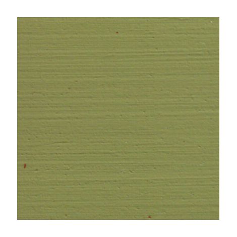 5L-vert-Peinture naturelle à l'ocre int/ext Sylvacolor 1L/5m2 Dolci (1/3)