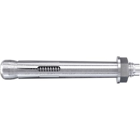 Dübel fischer fsl 10/12 b Durchmesser 10 mm Länge 58 cm (1/3)