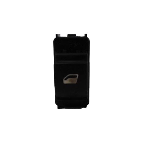Commande Leve-glace Porte Arg CITROEN C4 2010- [PRODUIT D'OCCASION]♻️6490jz