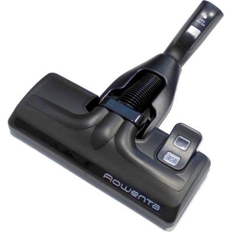 Bocchetta e Spazzola - Aspirapolvere - ROWENTA - 3329863616360196702