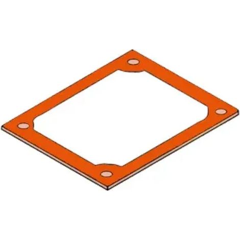 pièce détachée joint plat 560-580-630 7099005