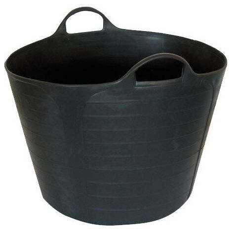 Auge cabas Prochok® Mondelin 40L (1/3)