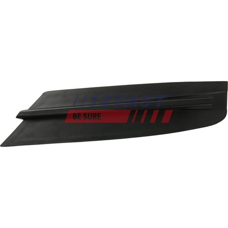 FT90141 Schnellstoßstangenabdeckung vorne rechts (1/3)