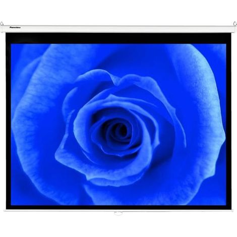 Optoma DS-9084PMG+ pantalla de proyección 2,13 m (84") 16:9 (1/3)