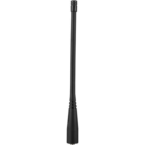 SMA-Buchse für UHF/VHF-Funkgeräte (136–174/400–520 MHz), kompatibel mit Baofeng UV-5R