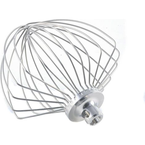 Fouet pour 6.9L - KITCHENAID
