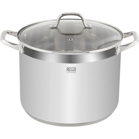 Cazola D28cm 13L/92008 Resto (1/5)