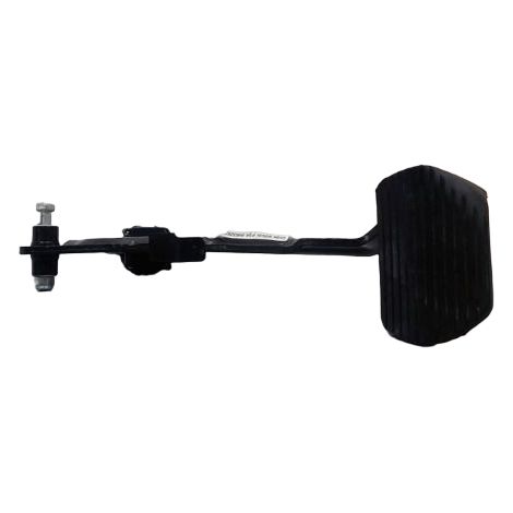 Pedale De Frein CITROEN C4 Cactus [PRODUIT D'OCCASION]♻️4501at (1/2)