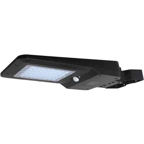 Lumina Street 1600 CFG (1/5)