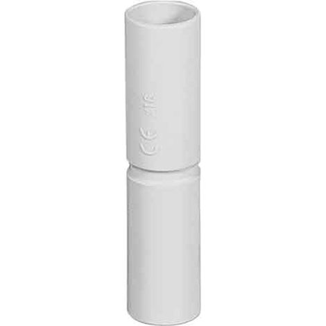 MANICOTTO DI CONNESSIONE Ø 40 mm