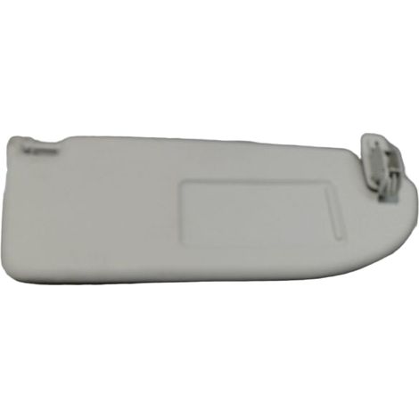[PRODUIT D'OCCASION] Pare-soleil D SEAT Ibiza 2006- ♻️ Ref Oe. 6j08575522f4 - Garantie à vie (1/3)