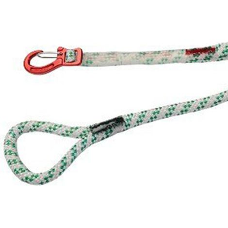 Cuerda Recambio Pulley Saver 2,5 m FS