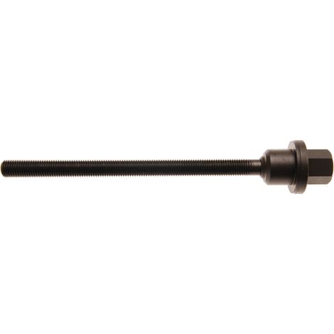 BGS Spindel für Art. 8253 - 8253-1