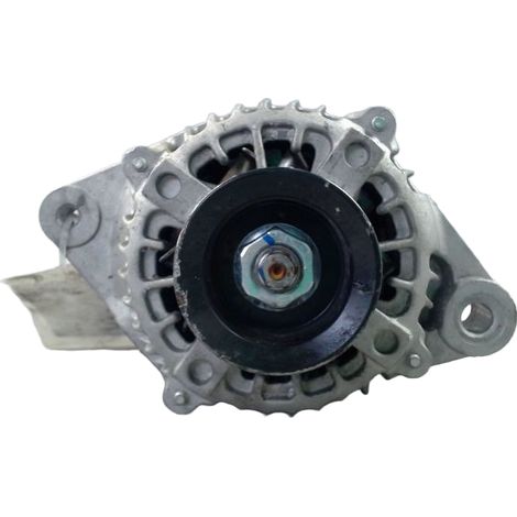 [PRODUIT D'OCCASION] Alternateur TOYOTA Yaris 2005- ♻️ Ref Oe. 270600j06184 - Garantie à vie (1/5)
