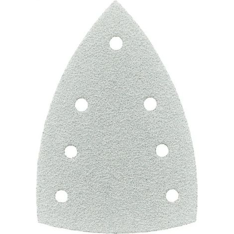 Makita papier abrasif couleur 100x150 mm A100 - E-23444 (1/2)