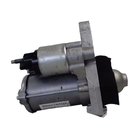 [PRODUIT D'OCCASION] Demarreur RENAULT Clio ♻️ Ref Oe. 233005993r - Garantie à vie (1/4)