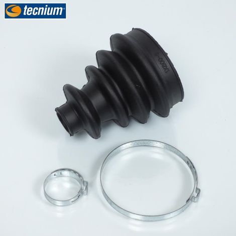 tecnium kardanantrieb für quad polaris 500 sportsman 2008-2010 (1/3)