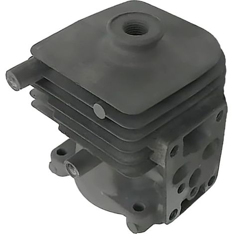 Kit di fasce elastiche da 34 mm per motoseghe modelli HS87T HS82 HS82R HS82RC HS82T HS87 HS87R - ALTRI (1/4)